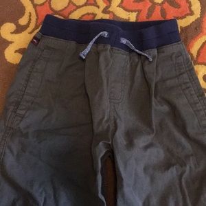 Shorts by Tea Collection Youth 12